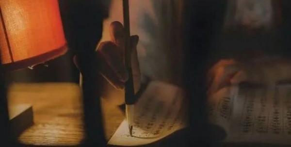 散文：餘生，往事不纏，心向清歡