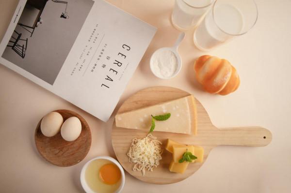 懷孕期間吃什麼對母體和胎兒更健康