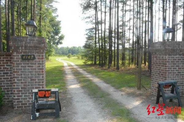 律師“僱兇殺己”騙千萬保險牽出案中案 揭開美國這一百年家族的死亡與秘密 律師“僱兇殺己”騙千萬保險牽出案中案 揭開美國這一百年家族的死亡與秘密