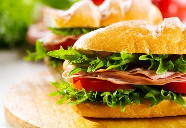 美研究:不良飲食增加心血管病風險,那我國怎樣?有3個飲食錯誤 美研究:不良飲食增加心血管病風險,那我國怎樣?有3個飲食錯誤