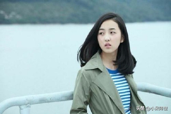 明星分享的那些健身方法，你認為誰分享的最有用？你嘗試過嗎？