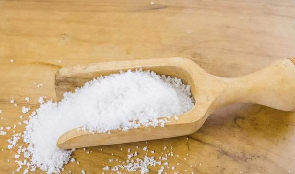 高鹽飲食能抗癌防癌，抑制腫瘤細胞？到底是真是假？趕緊來看看