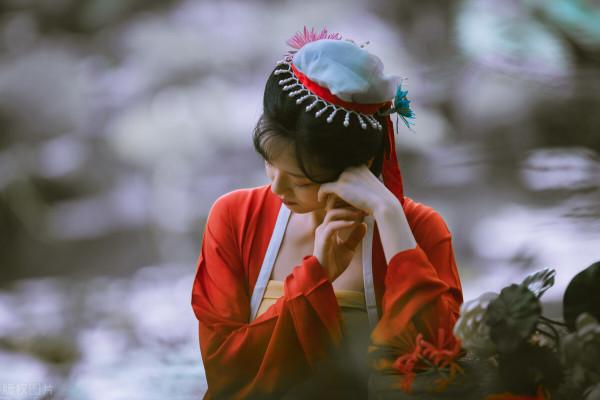 「自我感悟」人生四大富足:無疾,知足,善友,無為 「自我感悟」人生四大富足:無疾,知足,善友,無為