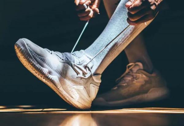 林書豪2代:曾經的感覺是真是假?一萬年太久,只爭朝夕 林書豪2代:曾經的感覺是真是假?一萬年太久,只爭朝夕