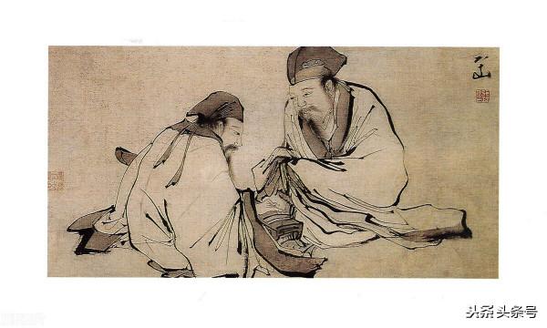 別人坑爹，蘇軾坑弟，中秋一首“明月幾時有”讓弟弟甘願一再被坑