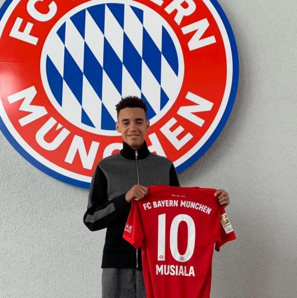 馬特烏斯——他就是德國隊的內馬爾 馬特烏斯——他就是德國隊的內馬爾