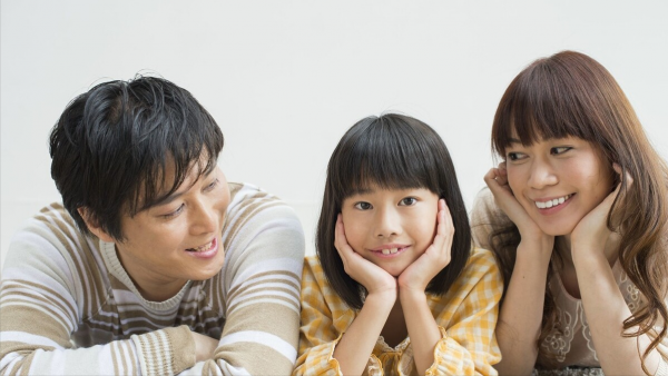 夫妻AA生活幾十年，退休後老伴要廢除AA制，65歲大媽：你做夢去吧