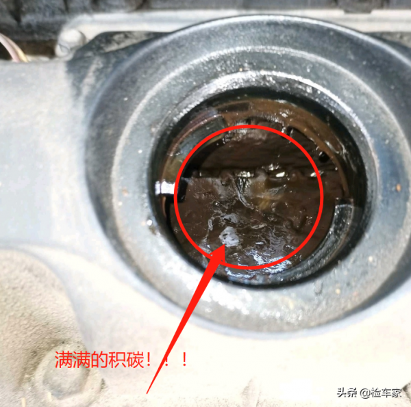 3萬塊的雪鐵龍C5，原地打方向發出咯吱響，這車況少一萬合理嗎