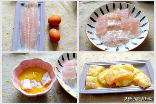 寶媽巧用多功能早餐機，做早餐得心應手，一家四口樂享營養美食