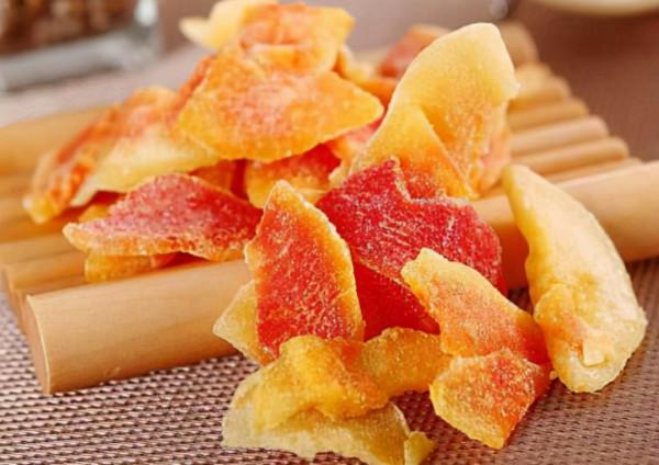 “長肉最快”的6種食物，熱量比肉還高！網友：都愛吃難怪瘦不了