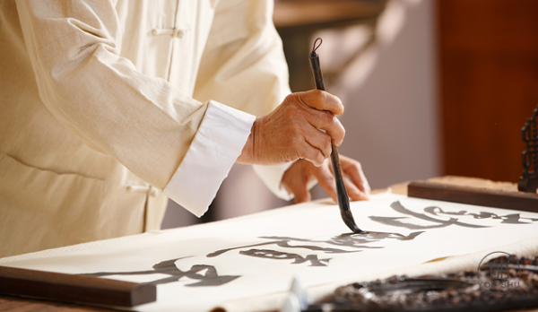 我見過最高階的聰明人：擺正自己的位置