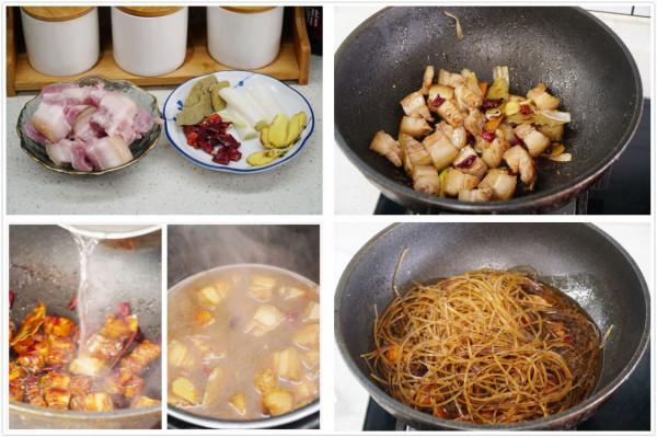 入冬了,多吃點熱乎的,分享10道適合冬天吃的菜,天冷吃著舒服 入冬了,多吃點熱乎的,分享10道適合冬天吃的菜,天冷吃著舒服