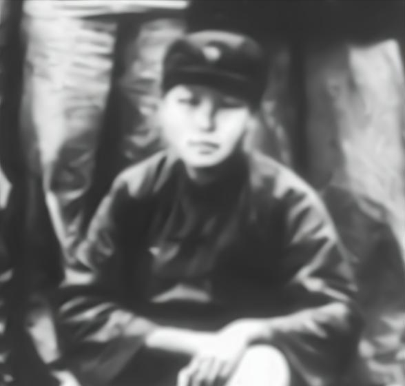 1949年毛主席下令:接廣東一護士到中央參加工作,她有何特殊身份 1949年毛主席下令:接廣東一護士到中央參加工作,她有何特殊身份