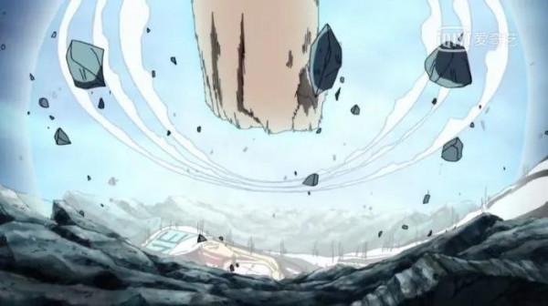 海賊王:為什麼總有人認為大將就是四皇級別的戰力? 海賊王:為什麼總有人認為大將就是四皇級別的戰力?