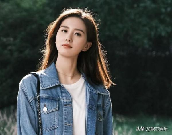 全國觀眾最喜歡十佳演員提名出爐,唐國強廖凡領銜,熱依扎很驚喜 全國觀眾最喜歡十佳演員提名出爐,唐國強廖凡領銜,熱依扎很驚喜