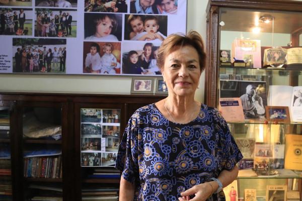 祖籍廣東的印尼首富,娶歐洲美女為妻,後代如今已無華人長相 祖籍廣東的印尼首富,娶歐洲美女為妻,後代如今已無華人長相