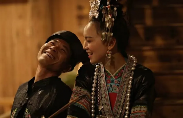 霸佔700項非遺，溫泉當水喝，連聯合國都來朝聖！力薦