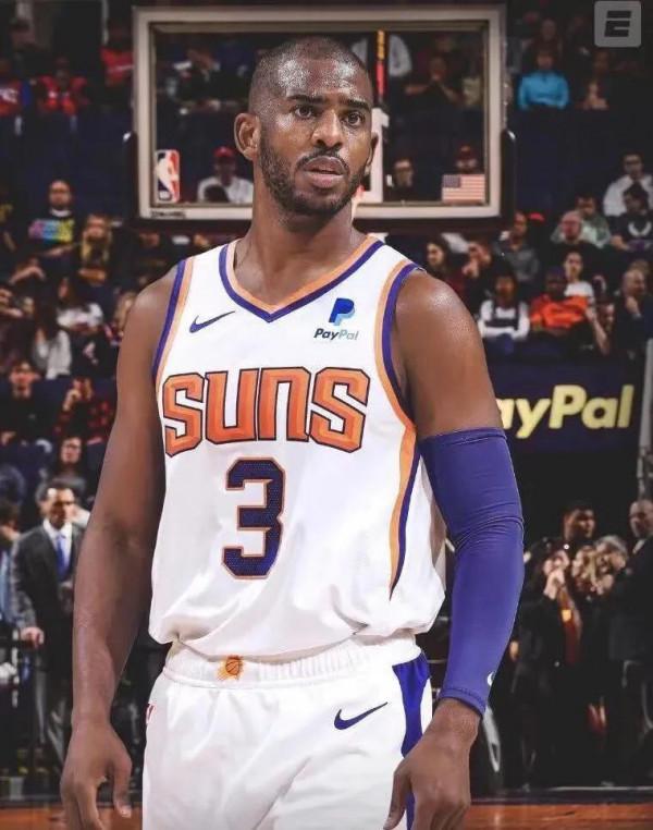 nba賽季至今，得分王、籃板王、助攻王、搶斷王等各項資料一覽