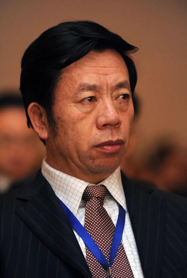 在二代的5個類別中,山西李兆會不算坑爹,江蘇嚴昊做成世界500強 在二代的5個類別中,山西李兆會不算坑爹,江蘇嚴昊做成世界500強