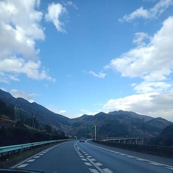 適應性會隨著年齡的增長而變差