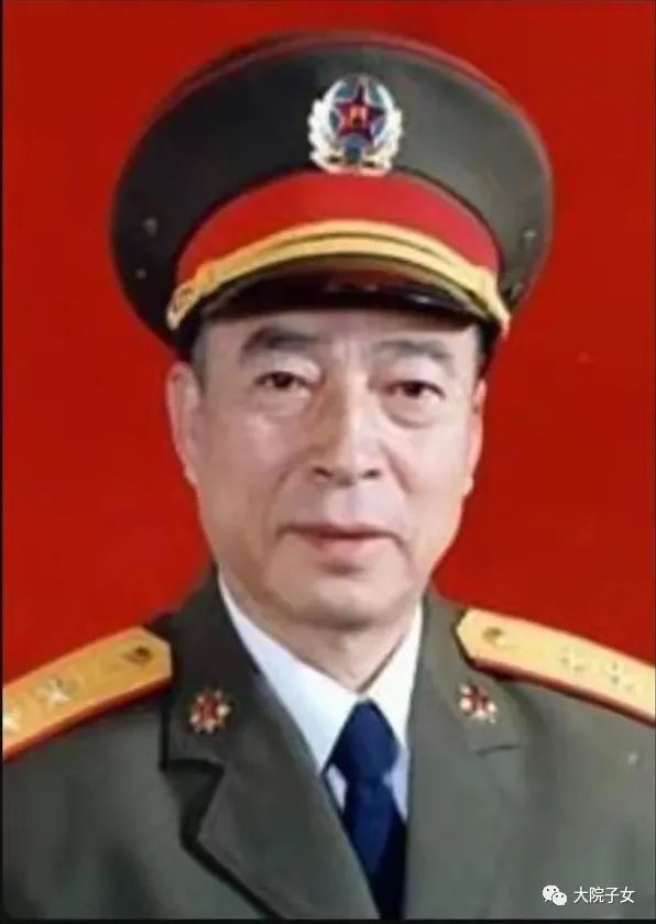 寧嬰|老軍人老爸的最後告別 寧嬰|老軍人老爸的最後告別