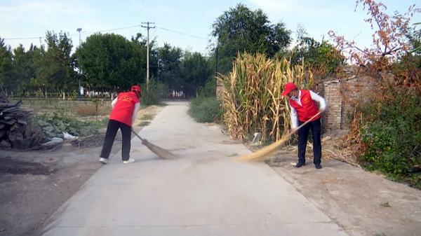 新疆兵團四師六十七團舉行“我們的節日·中秋”經典誦讀活動 新疆兵團四師六十七團舉行“我們的節日·中秋”經典誦讀活動