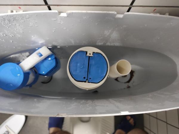 藍泡泡潔廁塊還能用嗎?不是淘汰的東西嗎?姑媽說我孤陋寡聞 藍泡泡潔廁塊還能用嗎?不是淘汰的東西嗎?姑媽說我孤陋寡聞