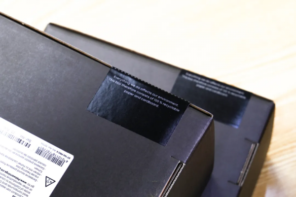 知音堂丨拜雅DT700proX、DT900proX開箱~更低阻抗、更強音質