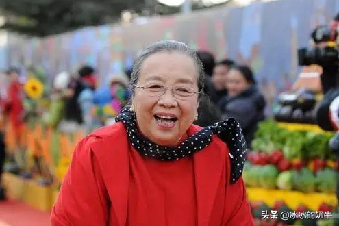 壞人不一定都壞,那些扮演過壞人的“惡毒之人”,現在過得都挺好 壞人不一定都壞,那些扮演過壞人的“惡毒之人”,現在過得都挺好