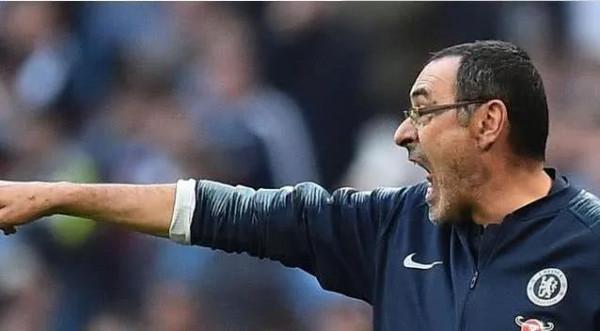 阿布時期的切爾西最佳教練！如果是你會怎麼排名？