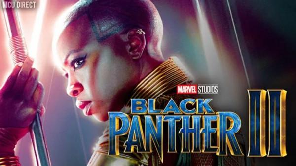 32部好萊塢新片，一次看爽