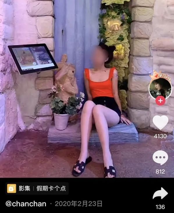 佛媛圈魔幻故事 佛媛圈魔幻故事