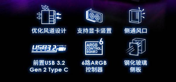 新年裝機推薦，萬元機已成裝機首選，12600K+Z690+DDR4配置來了