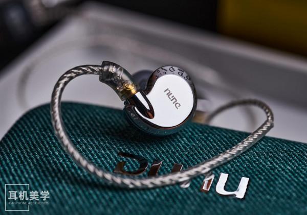 降維打擊——DC評達音科隼pro 降維打擊——DC評達音科隼pro