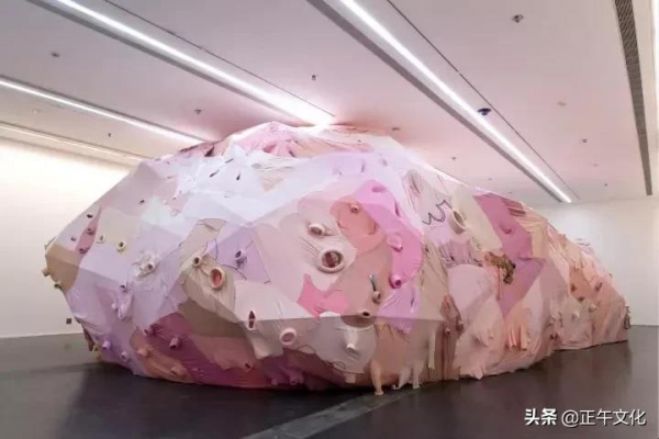 藝術工場·尹秀珍:她將每一種舊物件都看做是“情緒容器” 藝術工場·尹秀珍:她將每一種舊物件都看做是“情緒容器”