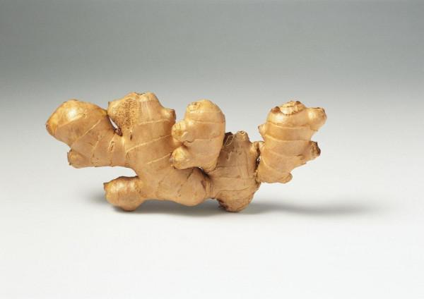 生薑與它成為搭檔，可以驅寒、祛溼氣，早點學會，身體健康早獲益