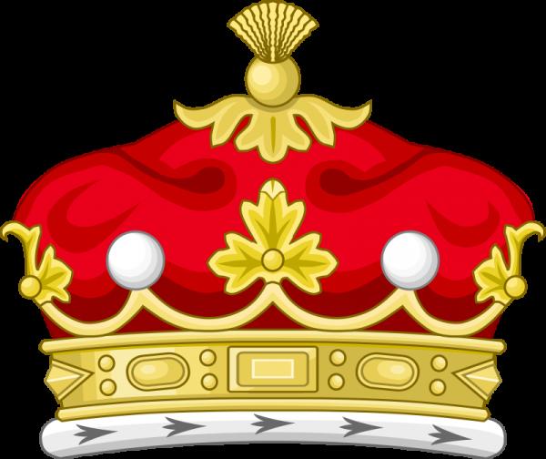 英國侯爵標識 英國侯爵標識