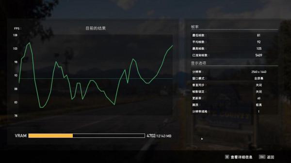 價格便宜40%遊戲一樣爽12代酷睿非K i5+微星B660M迫擊炮WIFI體驗