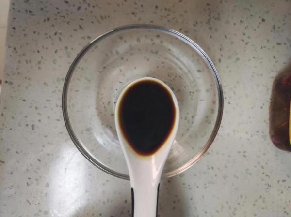 家庭版照燒雞腿飯，好吃到舔手指——簡單易學