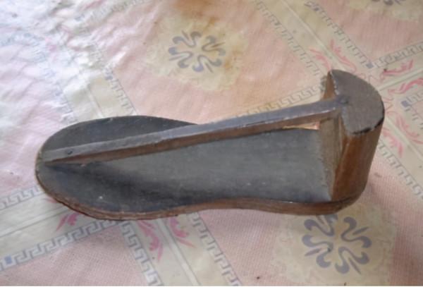 看圖識農具：16種30年前的“明星農具”，老農民也未必能都認出來