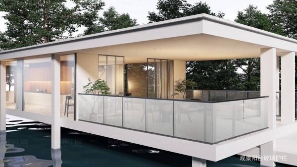 極簡門窗,極致美學|一宅一物凌英麒邂逅新豪軒門窗 極簡門窗,極致美學|一宅一物凌英麒邂逅新豪軒門窗