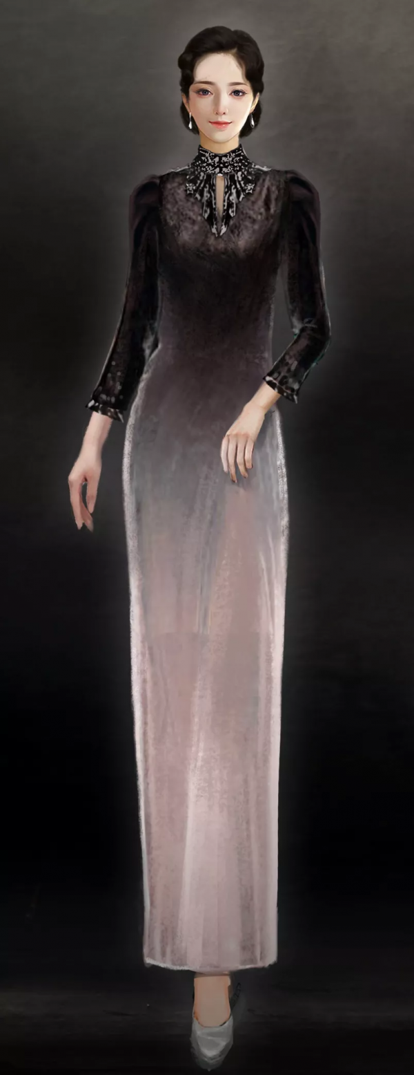 《偽裝者》之《願得此身長報國》靳東、劉敏濤等原版主演齊聚現場 《偽裝者》之《願得此身長報國》靳東、劉敏濤等原版主演齊聚現場