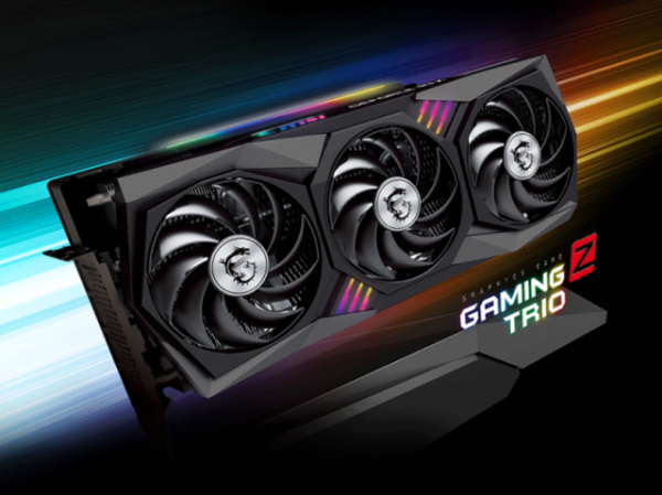 備戰雙11，哪些顯示卡值得加入購物車呢？