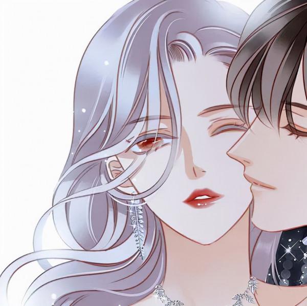 甜甜的情頭，務必和喜歡的人分享