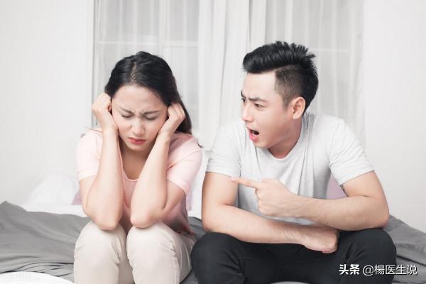 血型決定壽命?中、美科學家給出答案,真正長壽的秘訣另有其因 血型決定壽命?中、美科學家給出答案,真正長壽的秘訣另有其因