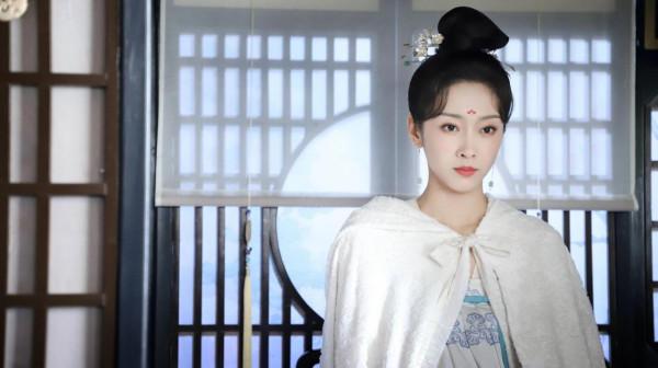 糊,但是漂亮!那些不出名的女明星,看看你認識幾個? 糊,但是漂亮!那些不出名的女明星,看看你認識幾個?