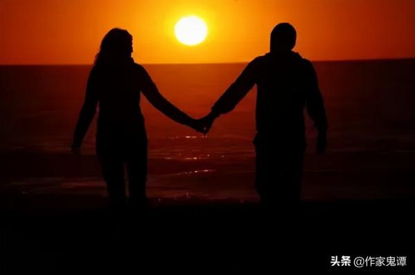 王志英｜我與“新”宅的故事