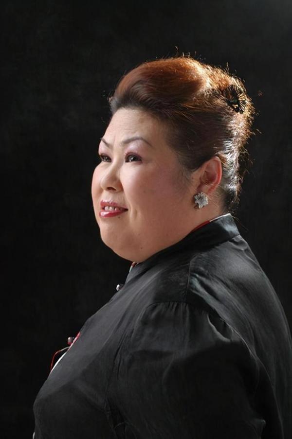 演員董立範:只談過一段戀愛,還被騙了五萬塊,57歲仍單身未婚 演員董立範:只談過一段戀愛,還被騙了五萬塊,57歲仍單身未婚