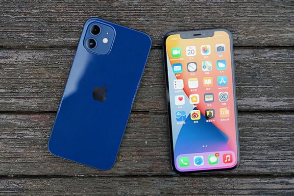 iOS15.1.1一週使用體驗，網友紛紛表示續航提升，來看看真實體驗