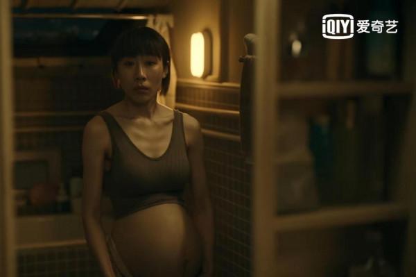 2022年央視待播的8部劇：實力派演員雲集，雷佳音成大贏家